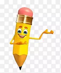 ��ͨ�ɰ���ɫǦ��-������