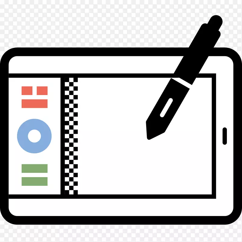 ��ɫ�ֻ�Բ���ֻ��Ԫ��-������