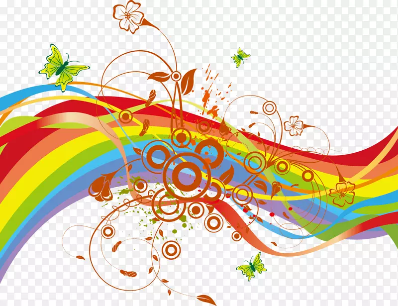 ʸ����ɫ����-������