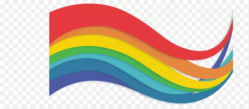 ��ɫ�ʴ�-������