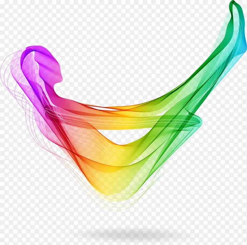 �������Ů��-������