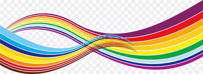 �λö������-������