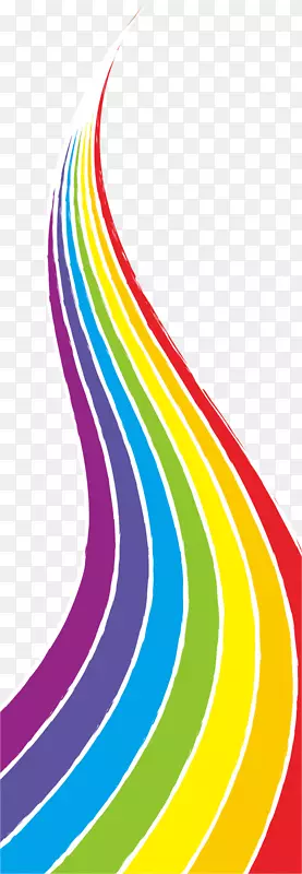 �ֻ�ʺ�-������