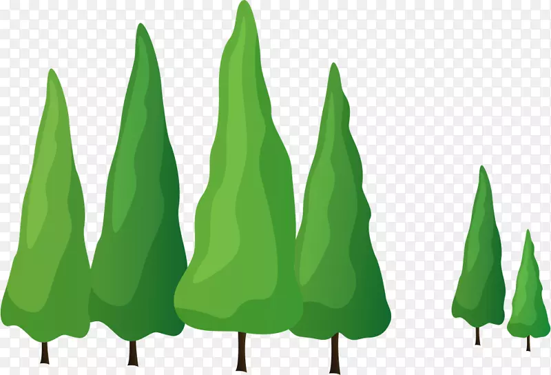 ��ɫ��ľ-������