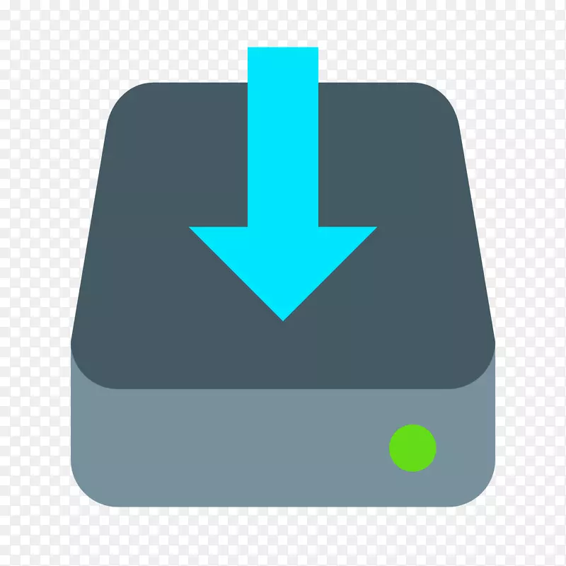 ����ͼ�갲װ����ƽ���������-������