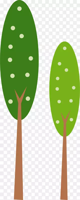 ��������-������