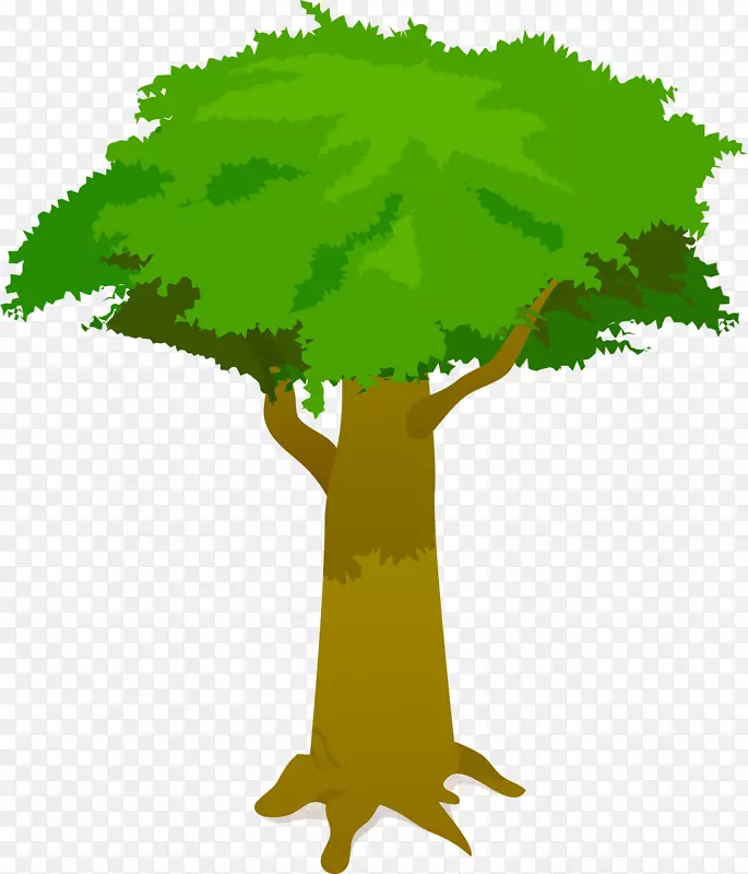 ��ͨ��ľ-������