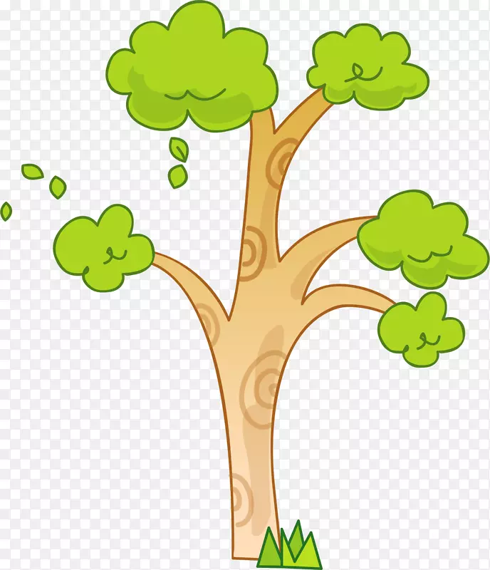 ��ɫ��ľ-������