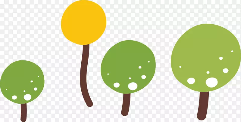 ��ͨ��ľ-������