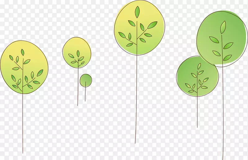 ������ľ-������