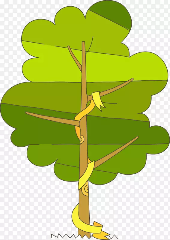 �ֻ���ɫ��ľ-������