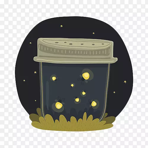 ��ͨө��沣����-������