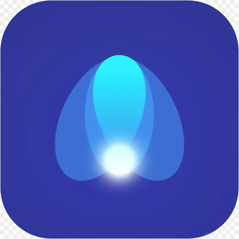 �ֻ�ө���˯�߽�������APPͼ��-������