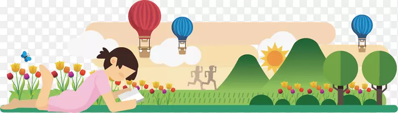 ʸ����ƽ����������Ԫ��-������