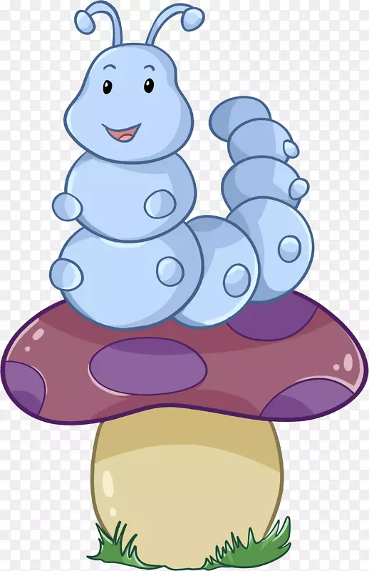 ��ͨ�ɰ�С����װ�ζ���ͷ��-������