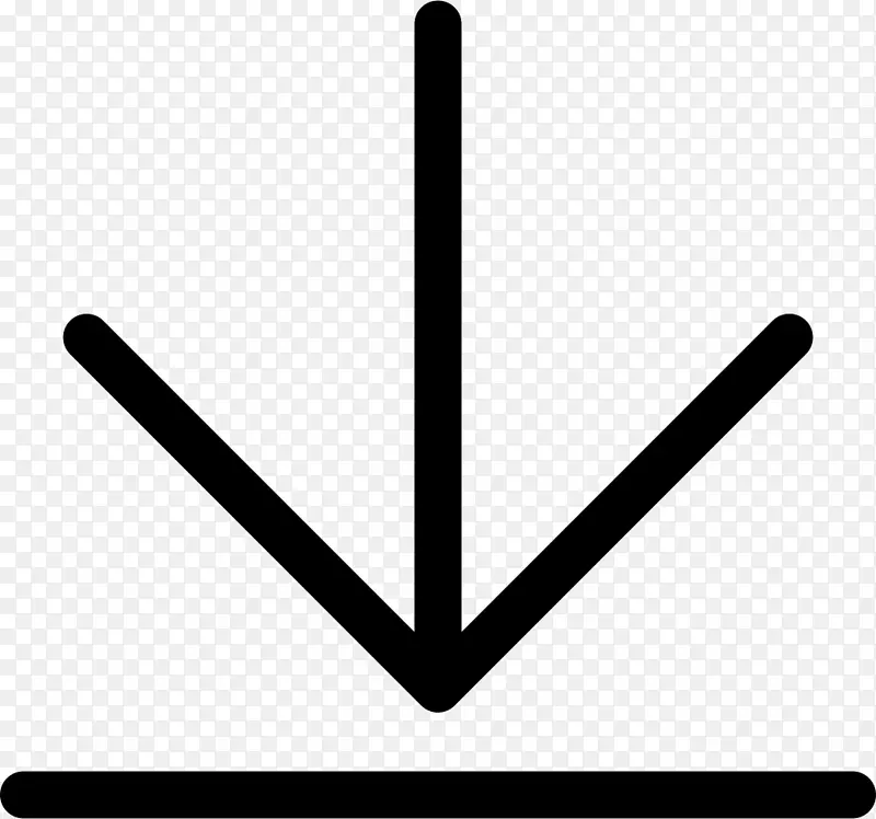 ����ͼ���������¼�ͷ-������