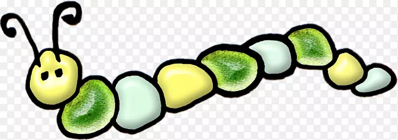 һ��С����-������