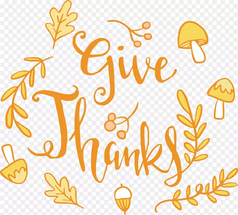 ��ɫĢ����Ҷ����-������