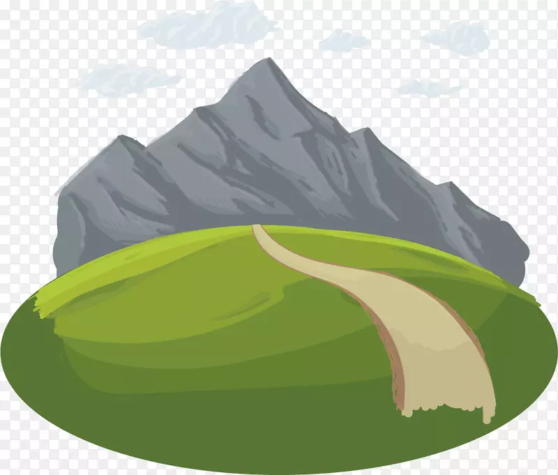 ��ͨɽ-������