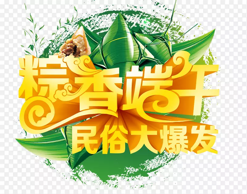 �����-������