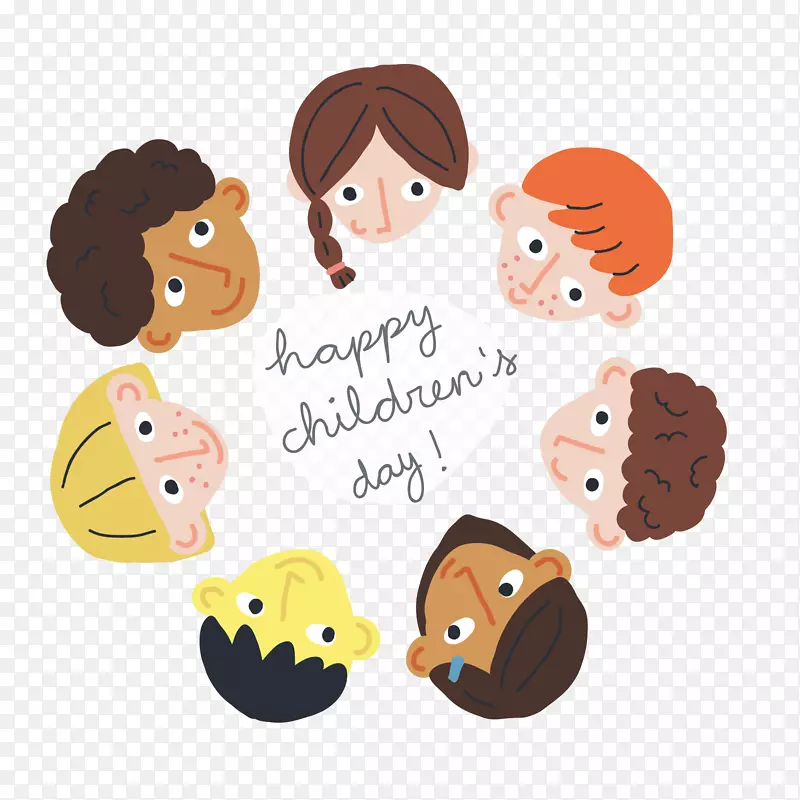 ��ƽ����ͯ�ڲ廭���-������