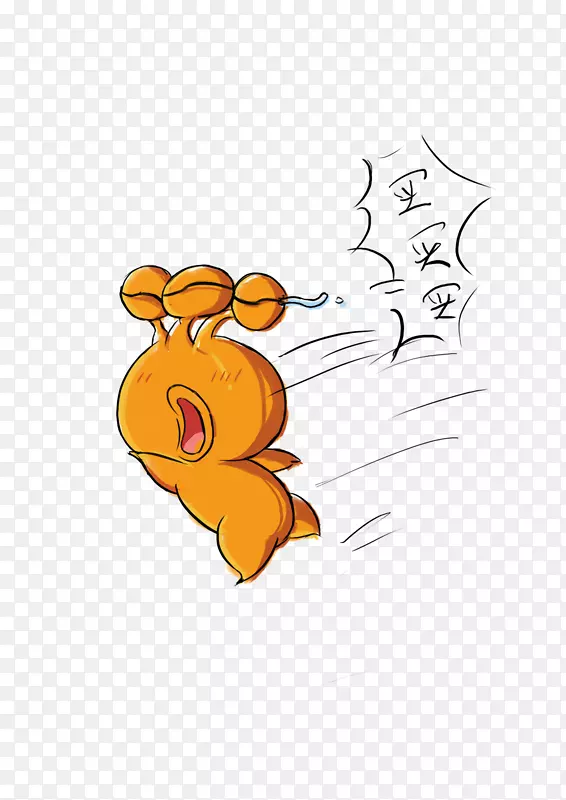 �ֻ濨ͨ-������