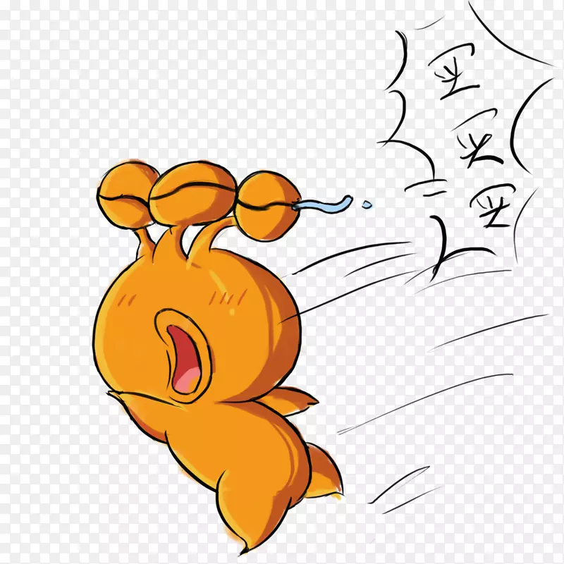 ��ͨ������-������