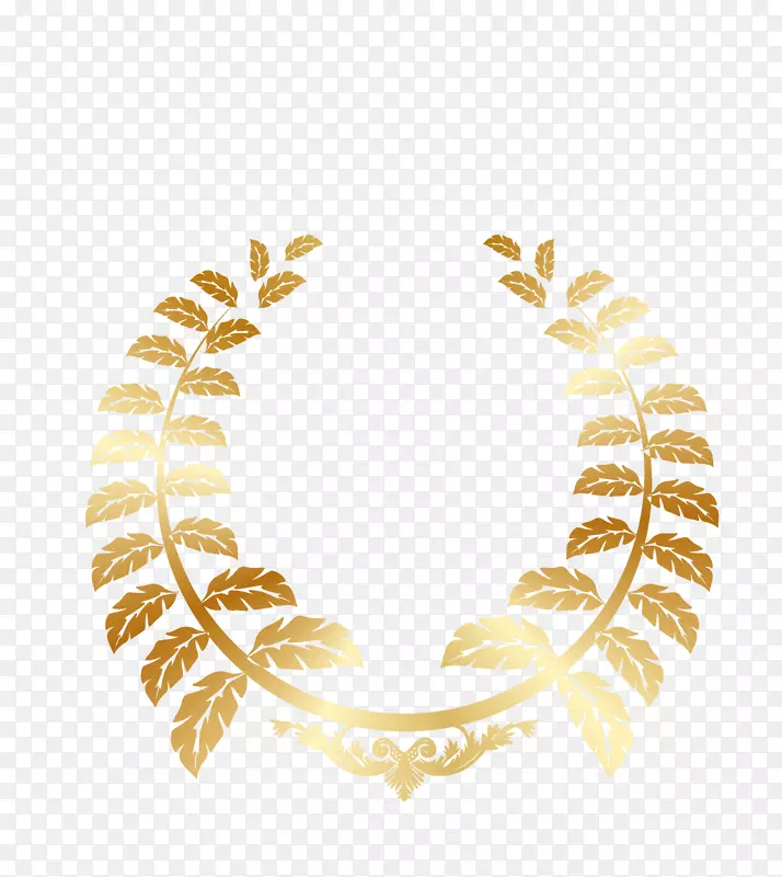 ��ͨ������ɫ�Գ���Ҷ-������