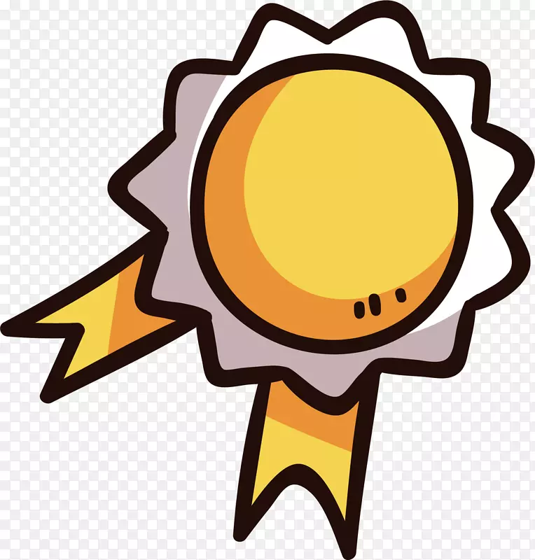 ѫ������ٿ�ͼ��-������