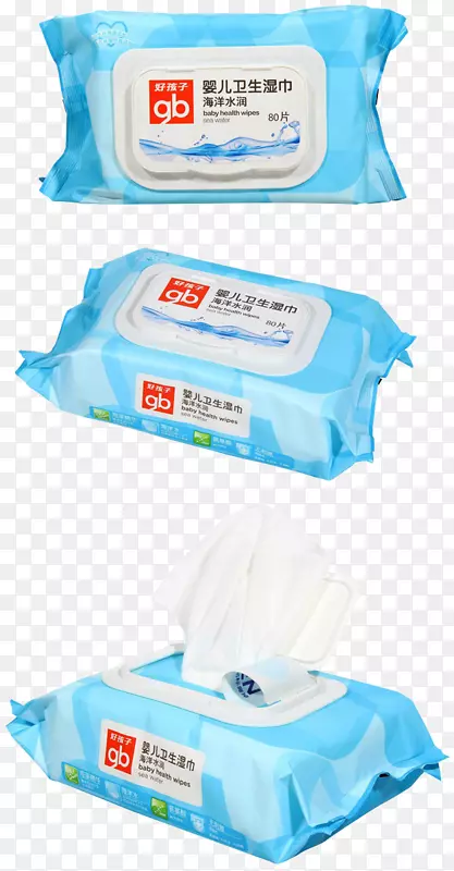 ʪ��-������