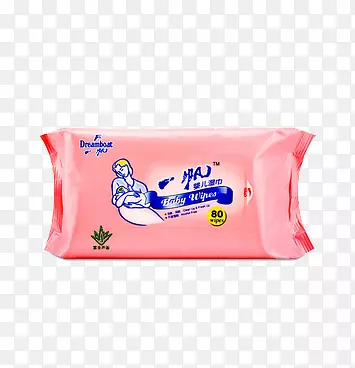 ��Ʒʵ��Ӥ��ʪ��-������