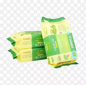 ��Ʒʵ��Ӥ��ʪ��-������