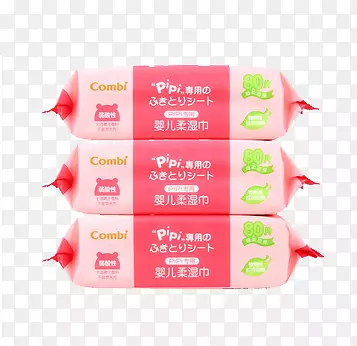 ��Ʒʵ��Ӥ��ʪ��-������