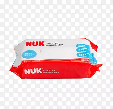 ��Ʒʵ��Ӥ��ʪ��-������