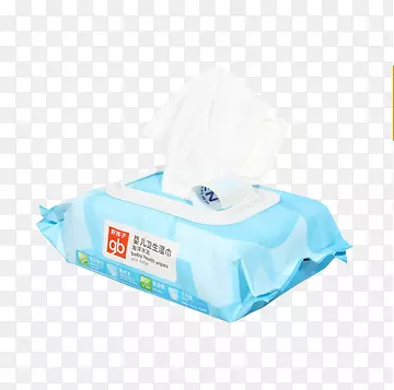 ��Ʒʵ��Ӥ��ʪ��-������