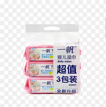 ��Ʒʵ��Ӥ��ʪ��-������