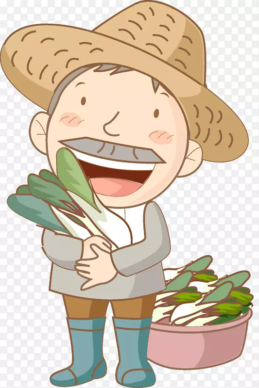 �߲���ͷ-������