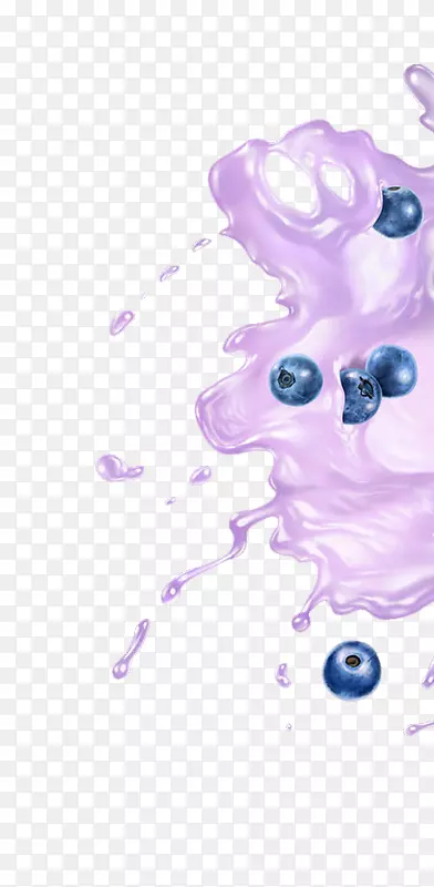 ţ�̡�ţ��.����ţ��ݮ֭-������