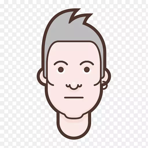 ��ͷ��������ͷ��-������