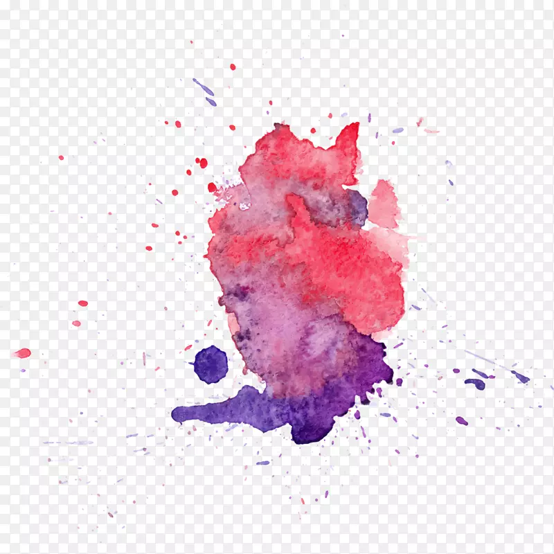 ˮ��ī��-������