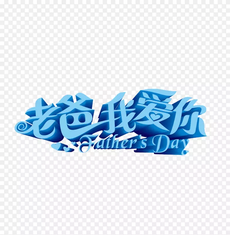 �ϰ��Ұ���-������