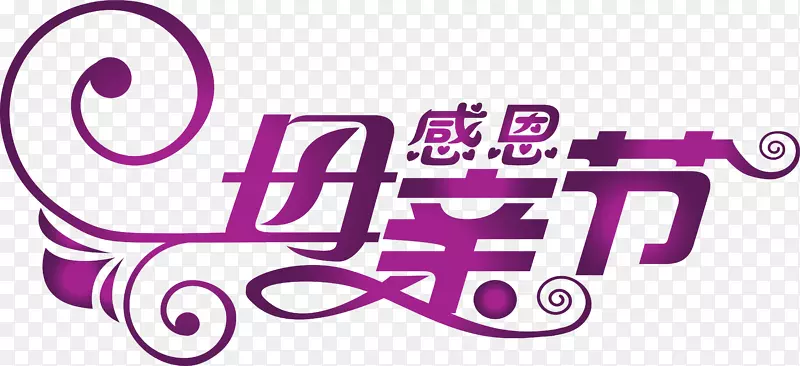 �ж�ĸ�׽ڴ����������ʸ��ͼ-������