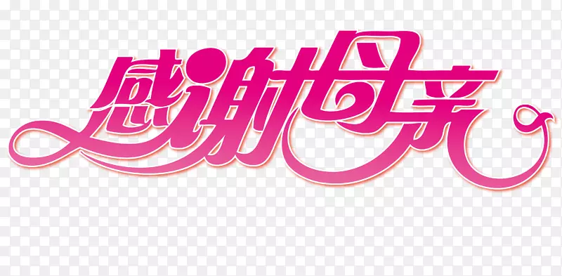 ĸ�׽��������ʸ��-������