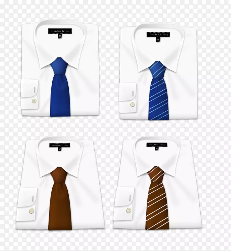 �����װ����-������