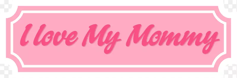 �Ұ������ɫ��ǩ-������