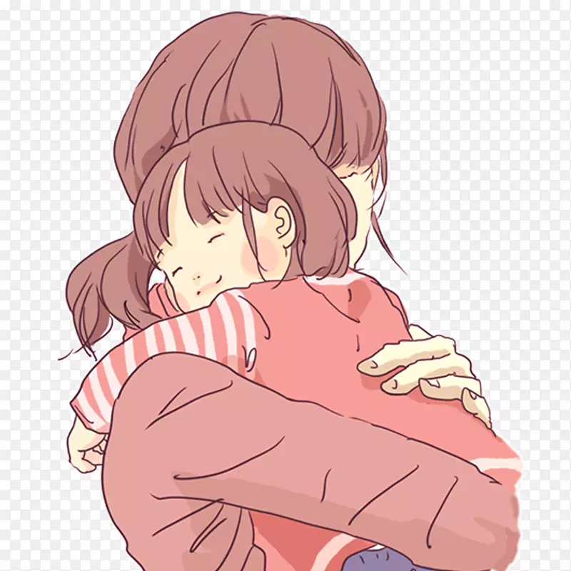 ��ͨ�ֻ�ĸ�ױ��ź���-������