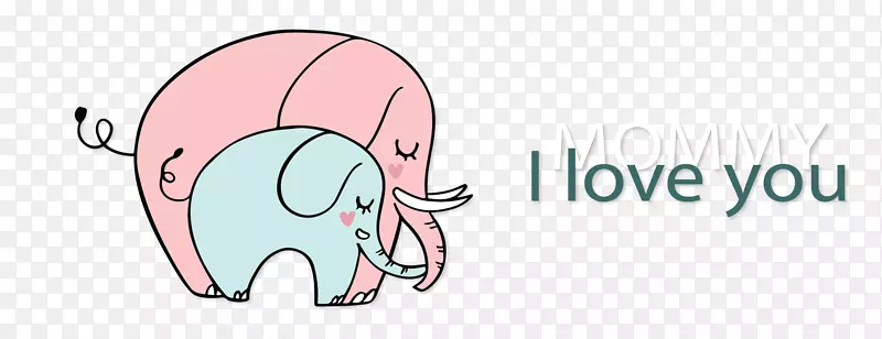 �Ұ��������ĸ��-������