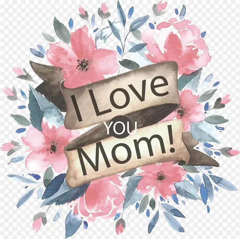 �ۺ컨���Ұ�����-������