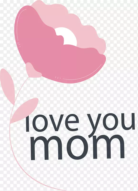 ��ɫ�����Ұ�����-������