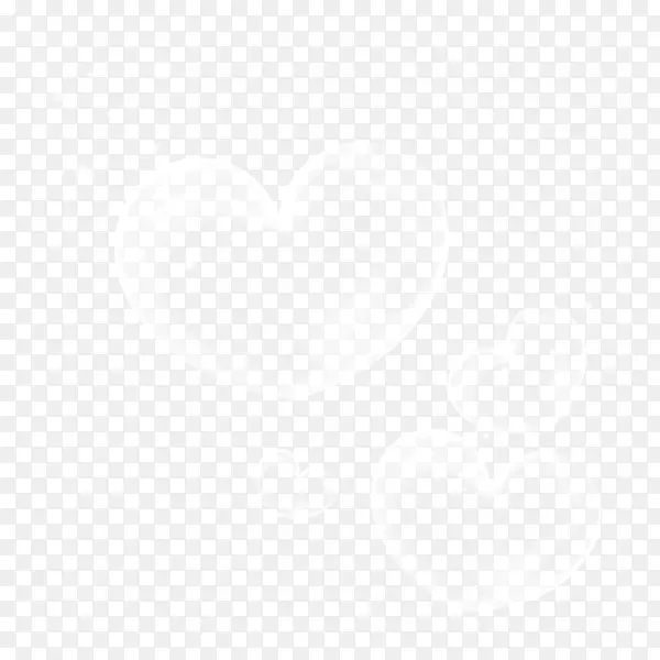 ��ɫ��͸����������-������